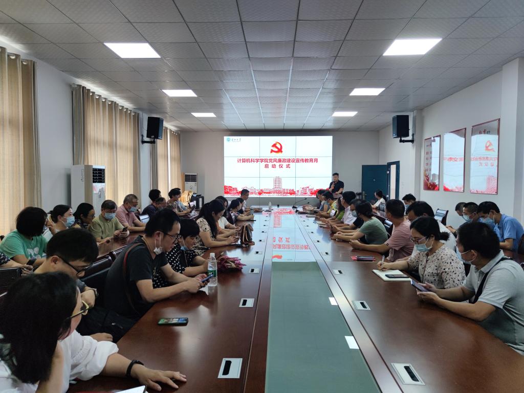 304永利集团登录入口