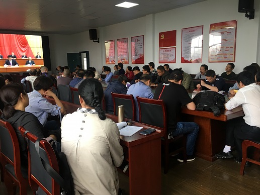 304永利集团登录入口