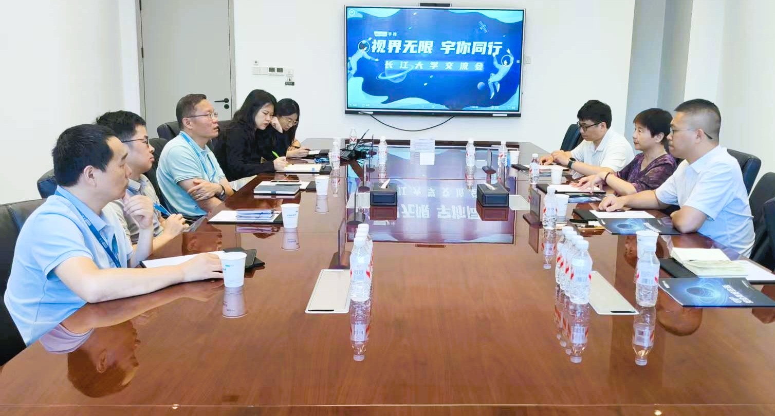 304永利集团登录入口