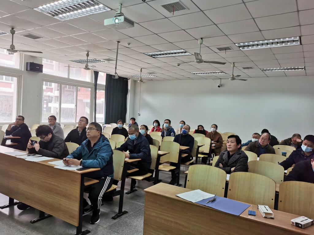 304永利集团登录入口