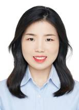 304永利集团登录入口