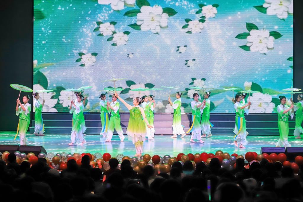 304永利集团登录入口