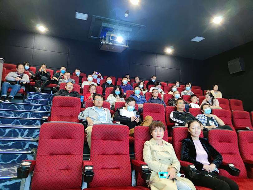 304永利集团登录入口