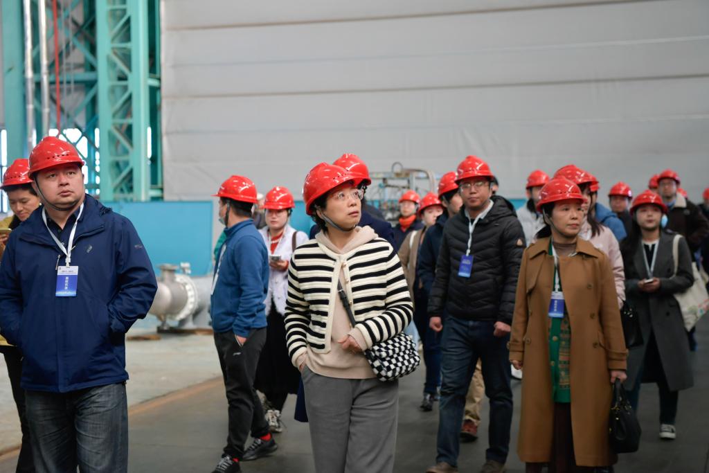 304永利集团登录入口