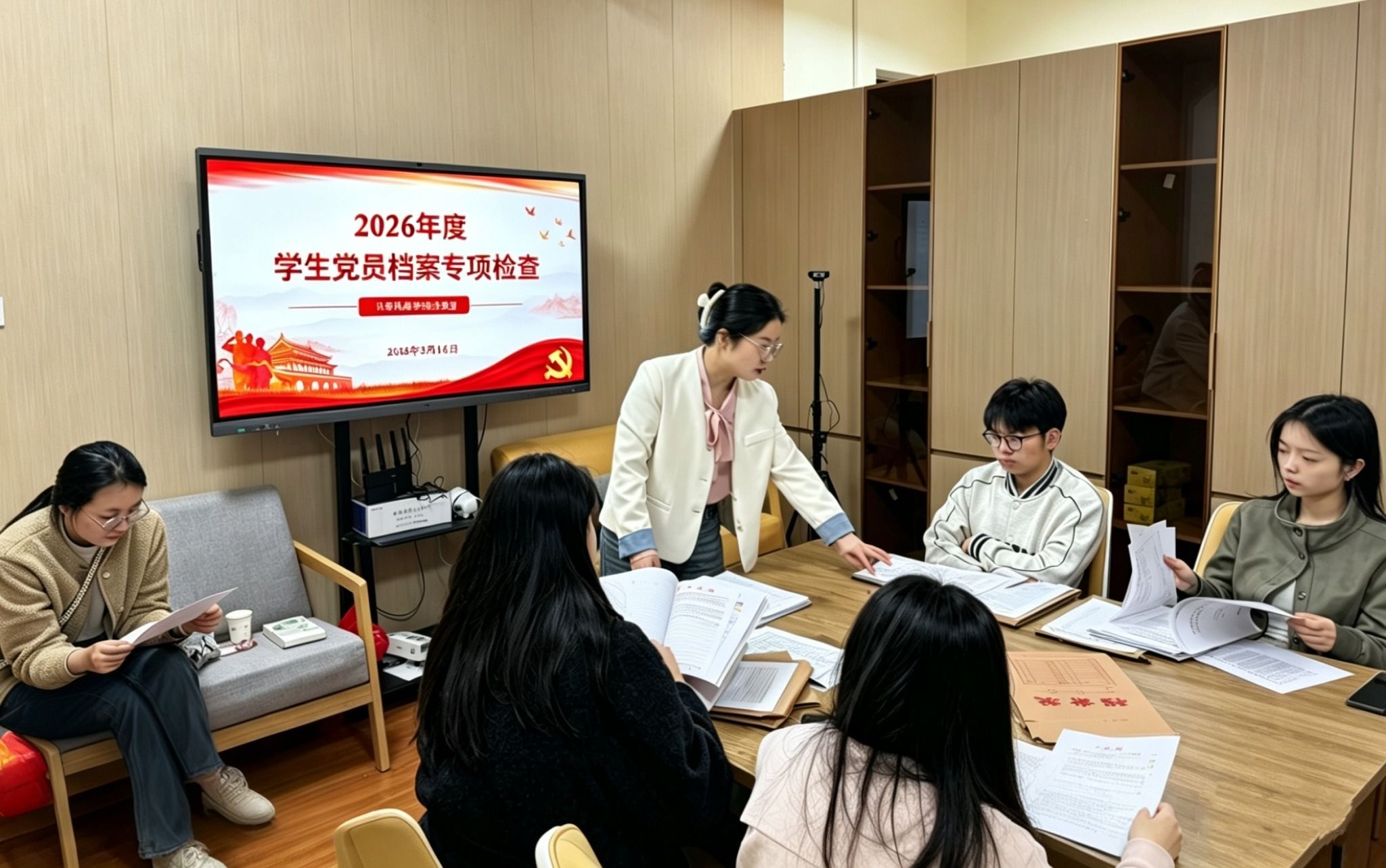 304永利集团登录入口