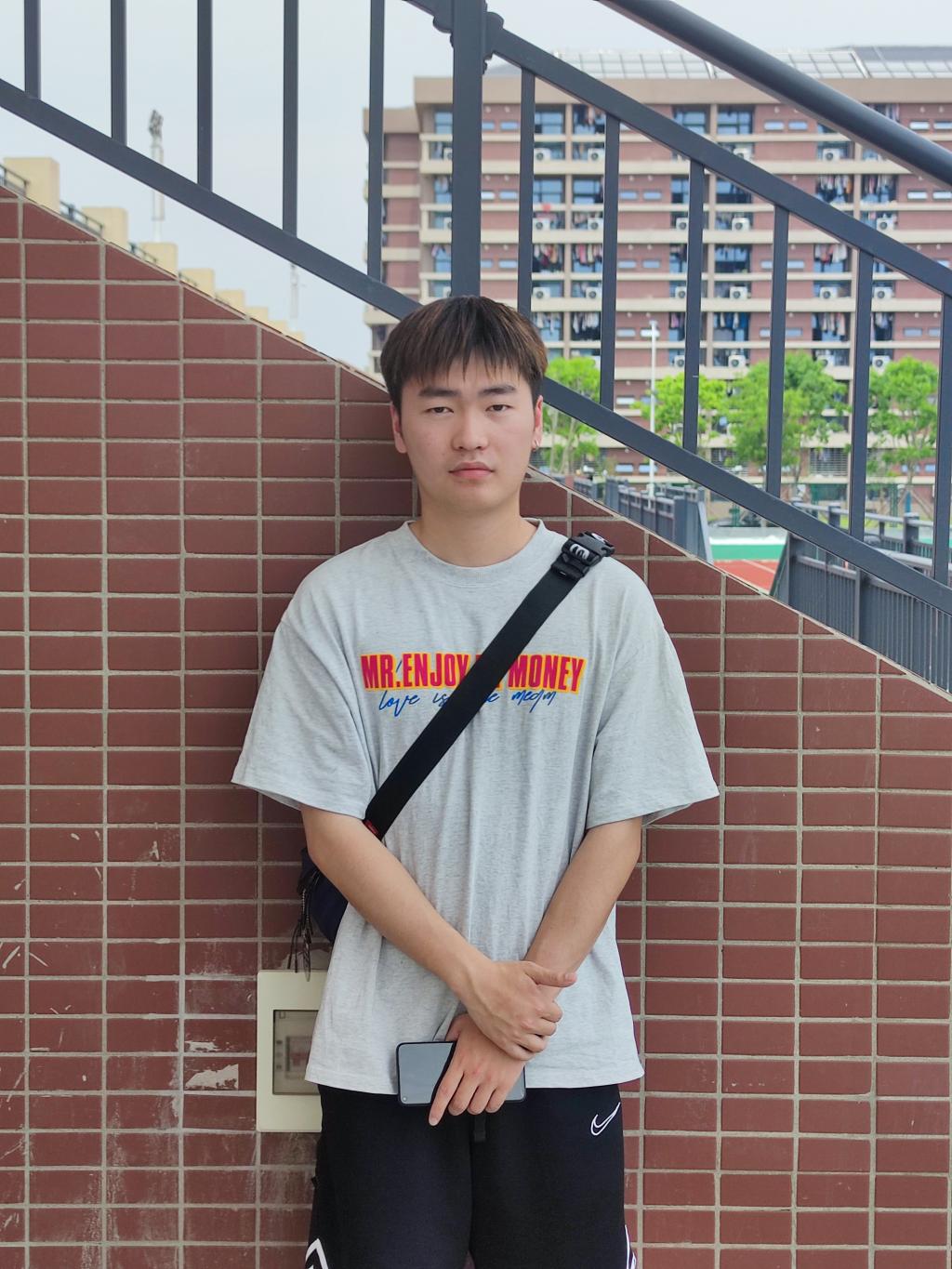 304永利集团登录入口