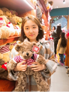 304永利集团登录入口