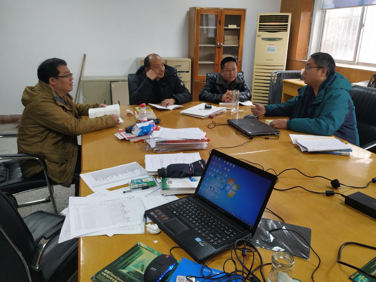 304永利集团登录入口