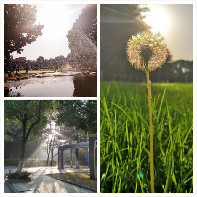 304永利集团登录入口