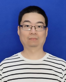 304永利集团登录入口