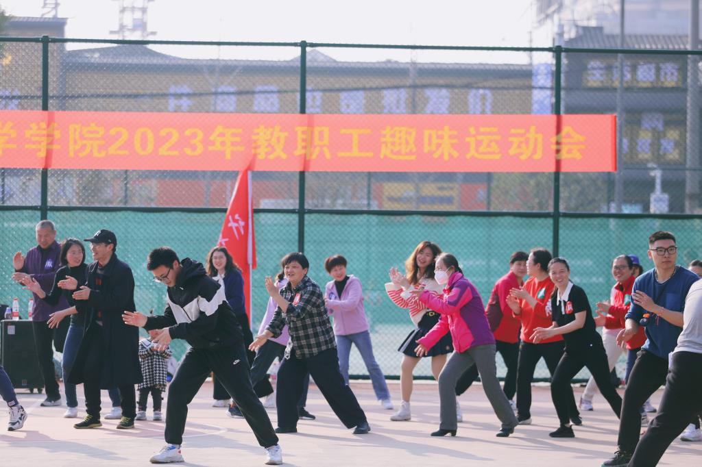 304永利集团登录入口