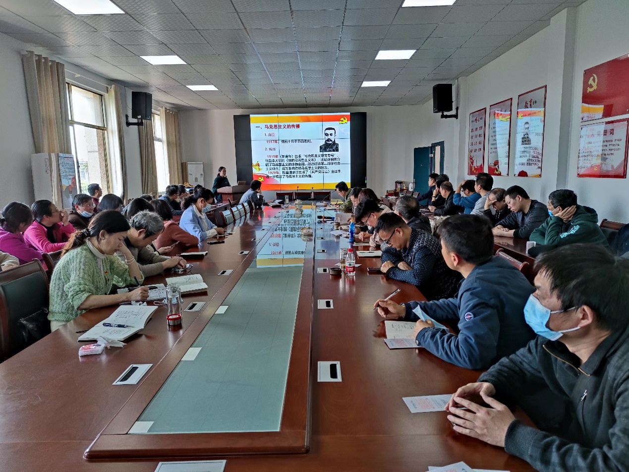 304永利集团登录入口