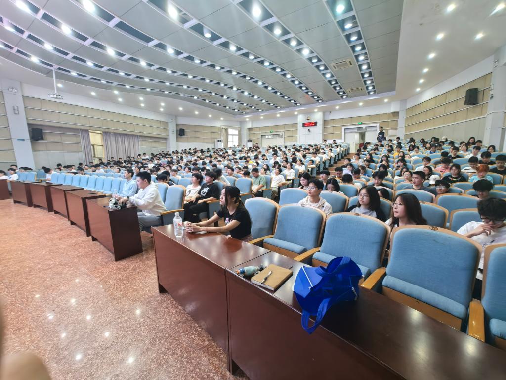 304永利集团登录入口