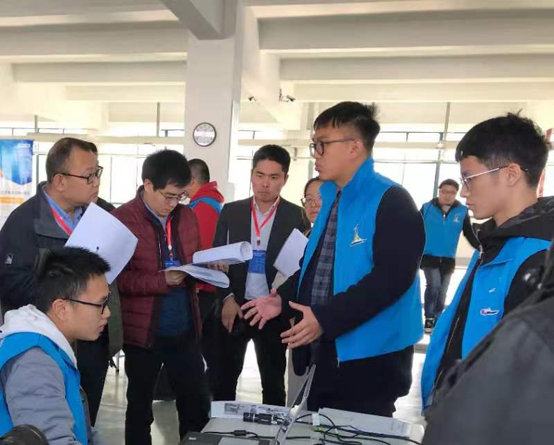 304永利集团登录入口