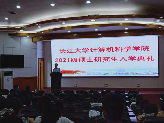 304永利集团登录入口