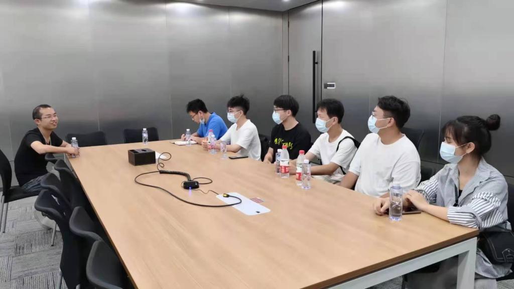 304永利集团登录入口