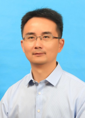 304永利集团登录入口