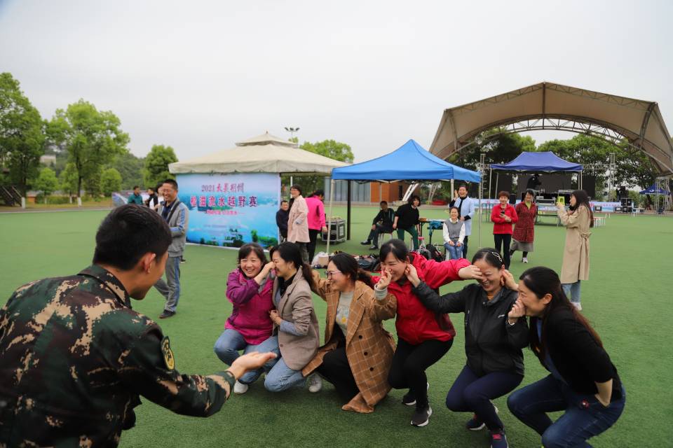 304永利集团登录入口