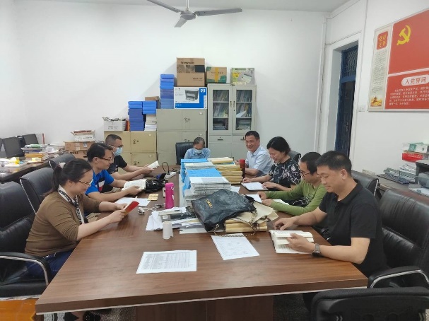 304永利集团登录入口