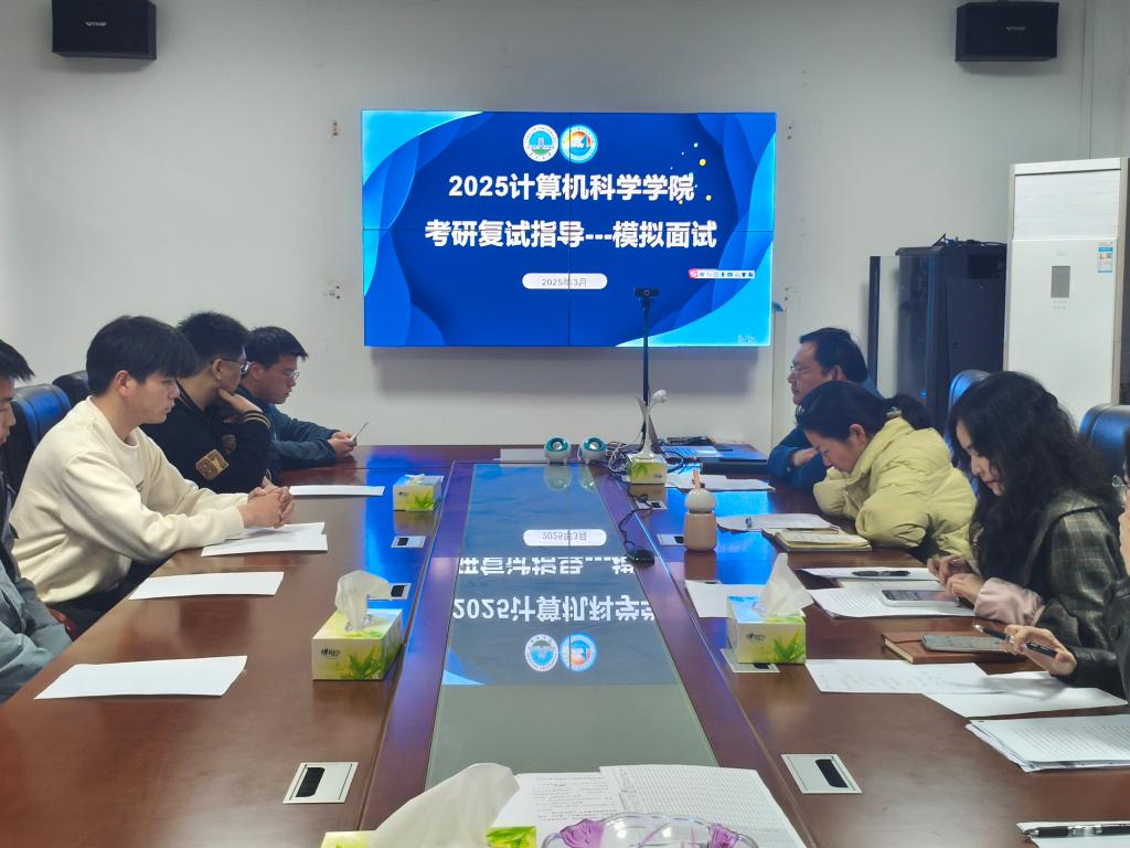 304永利集团登录入口