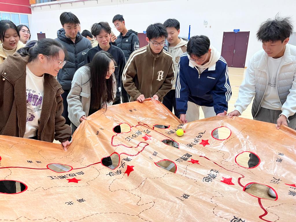 304永利集团登录入口