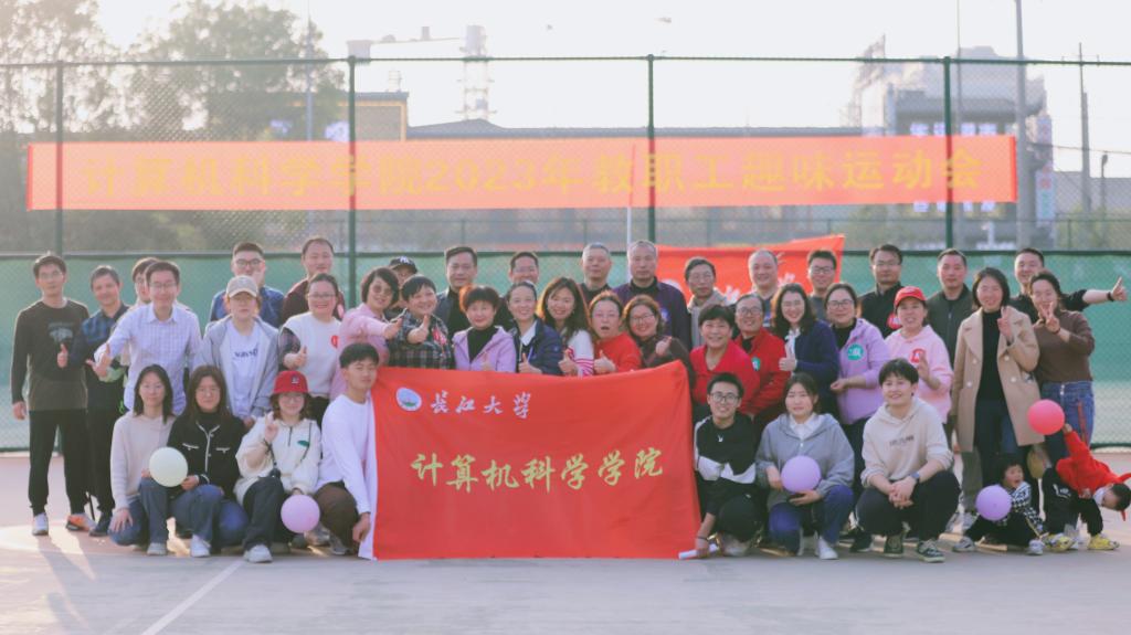 304永利集团登录入口