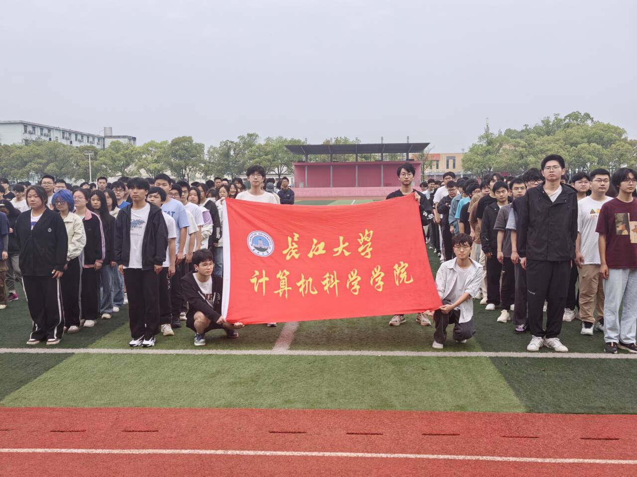 304永利集团登录入口