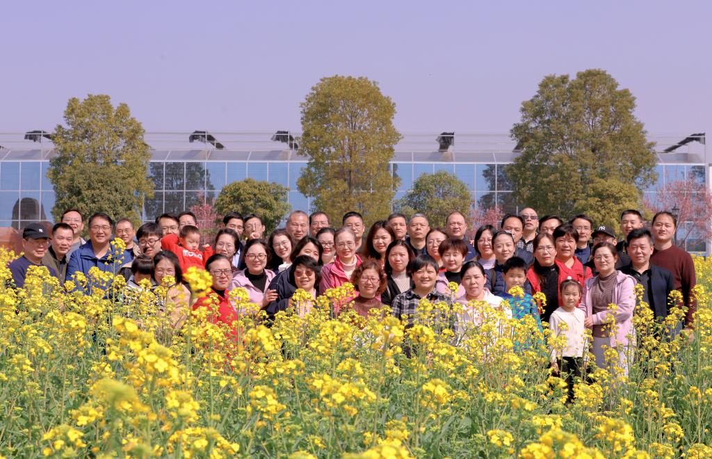 304永利集团登录入口