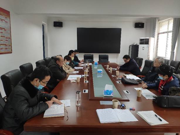 304永利集团登录入口