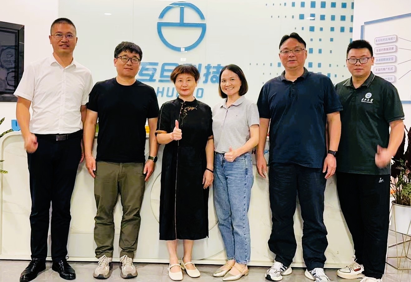 304永利集团登录入口