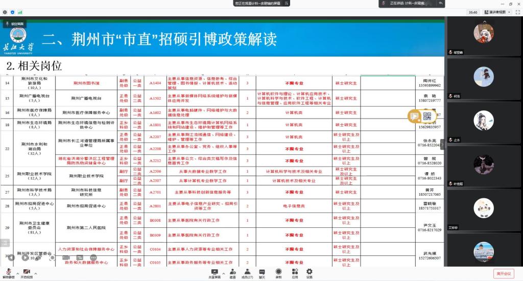 304永利集团登录入口