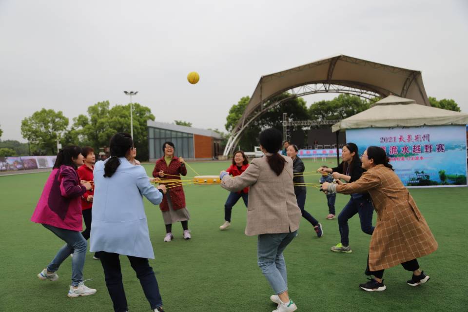 304永利集团登录入口