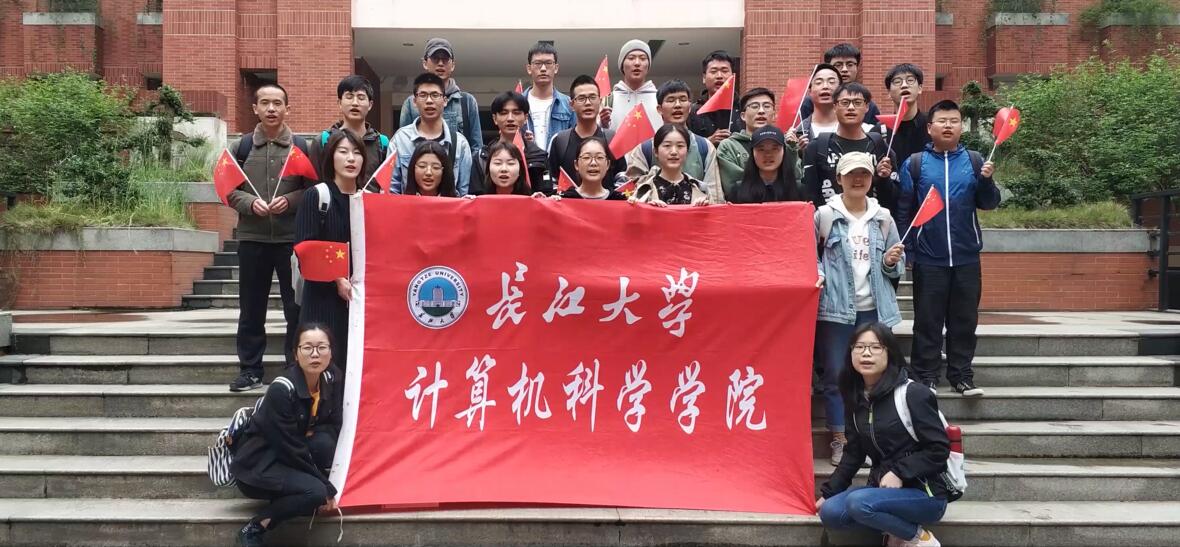 304永利集团登录入口