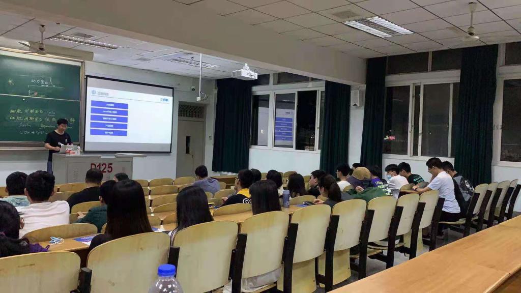 304永利集团登录入口