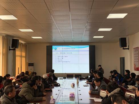 304永利集团登录入口