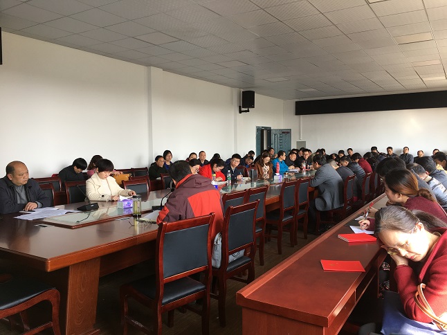 304永利集团登录入口