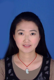 304永利集团登录入口