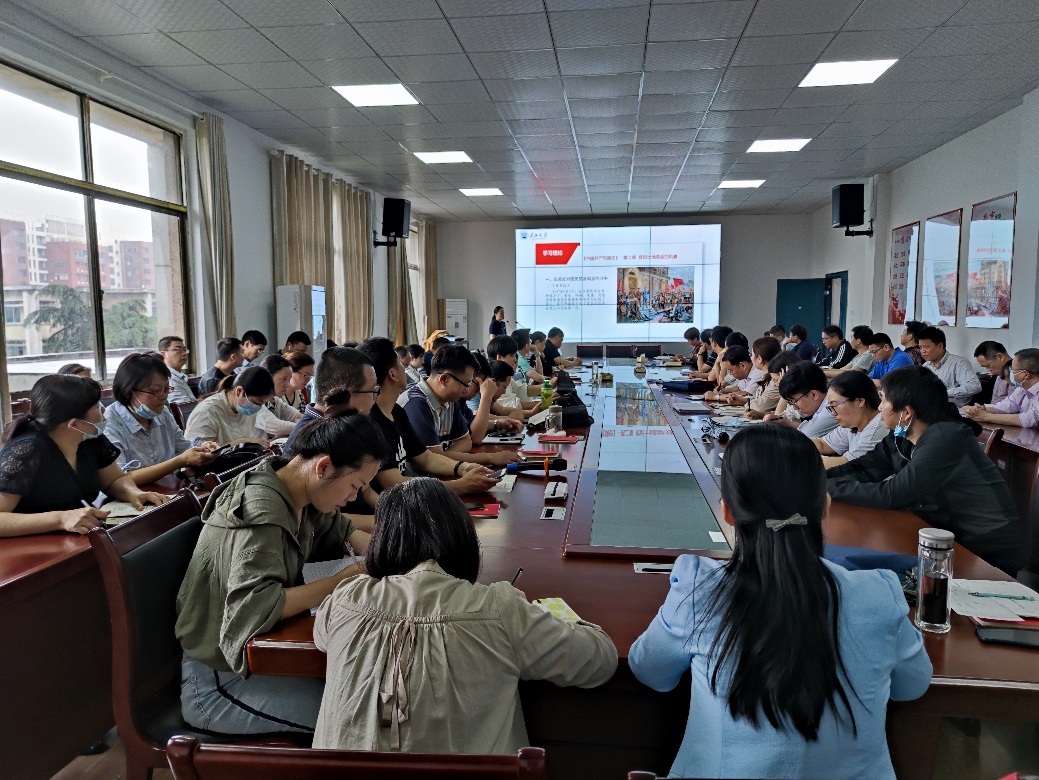 304永利集团登录入口