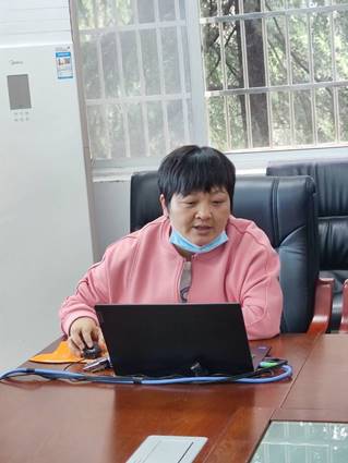 304永利集团登录入口