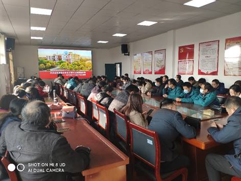 304永利集团登录入口