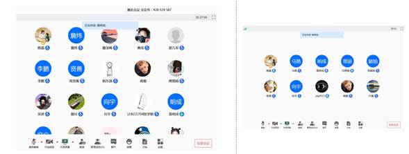 304永利集团登录入口