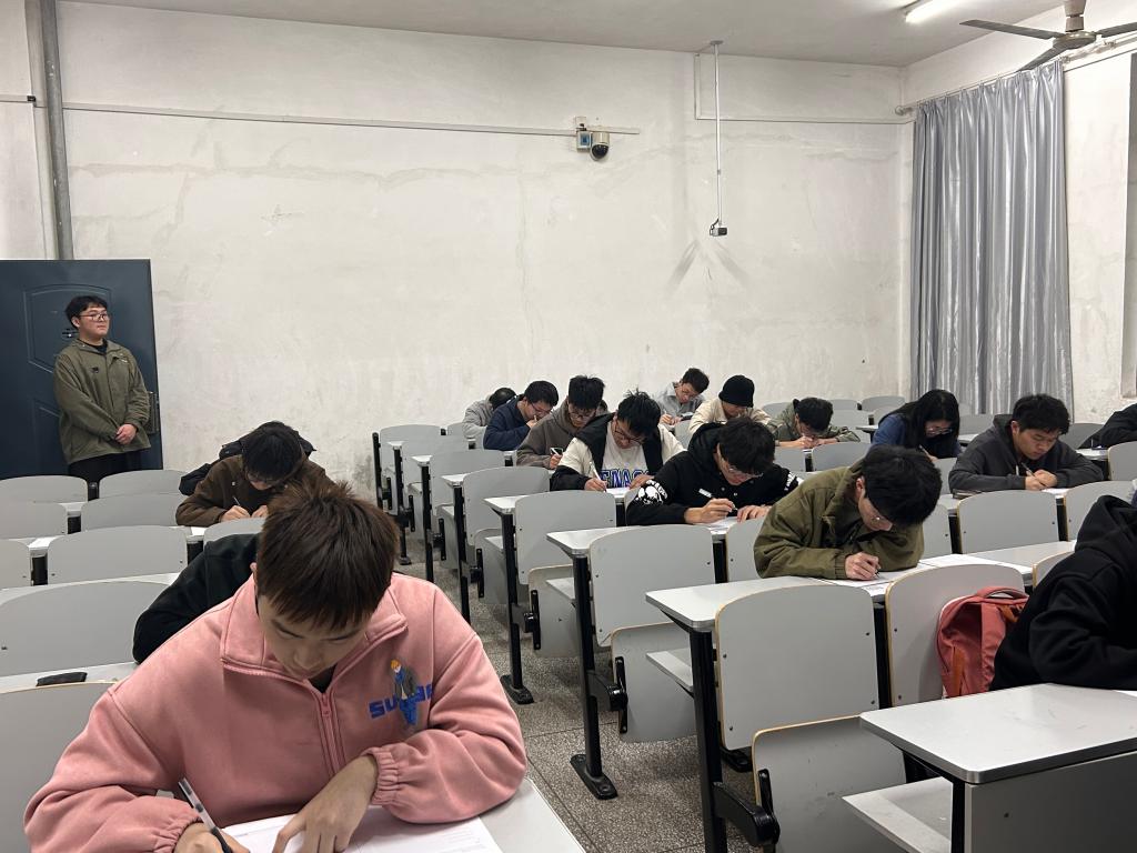 304永利集团登录入口