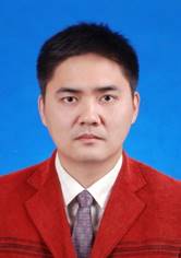 304永利集团登录入口