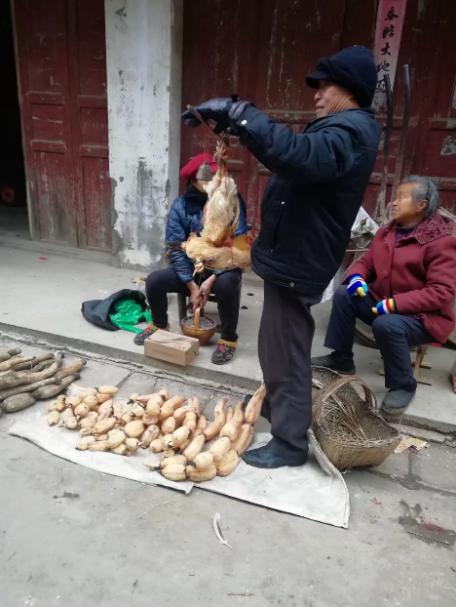 304永利集团登录入口