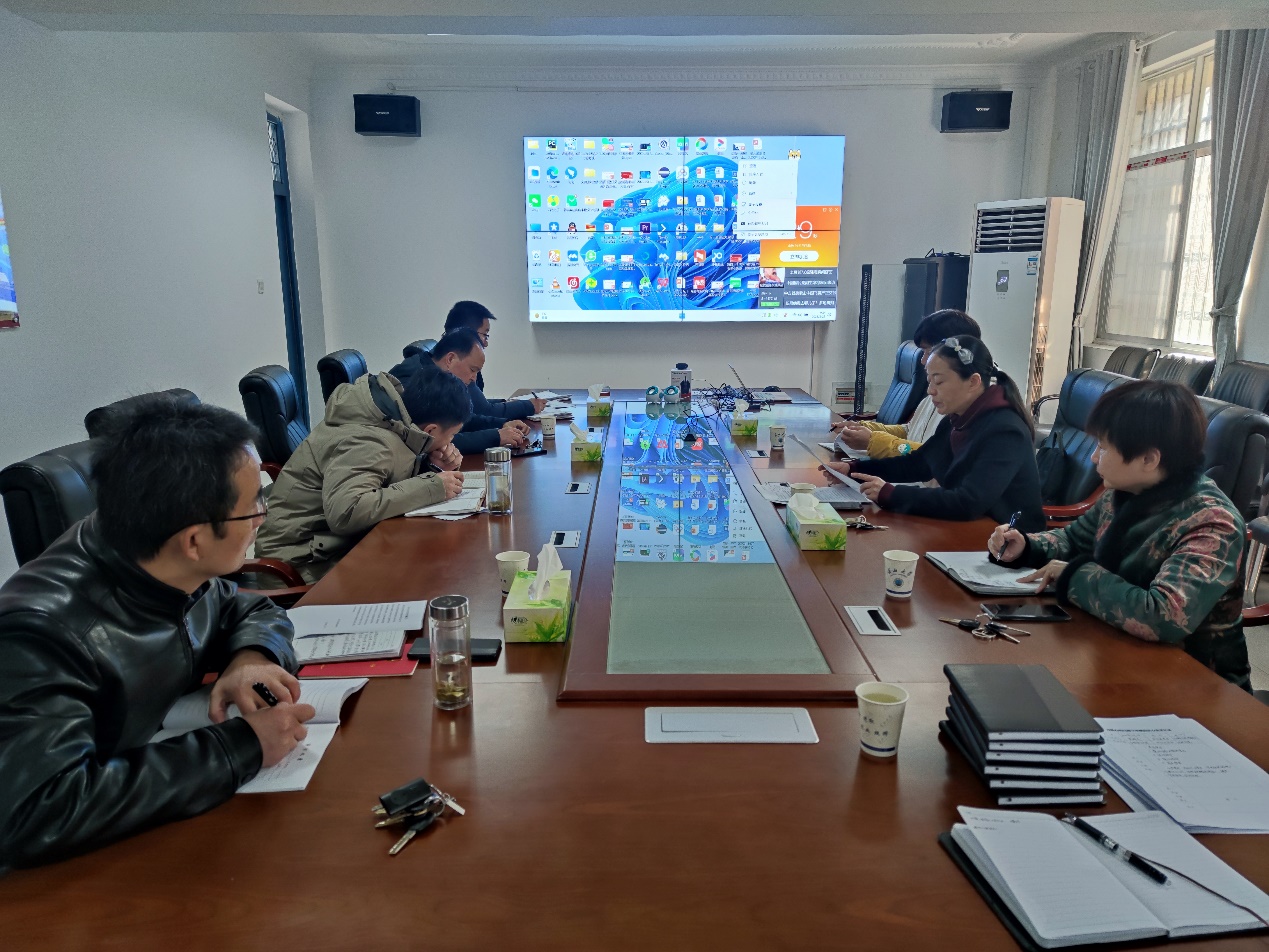 304永利集团登录入口