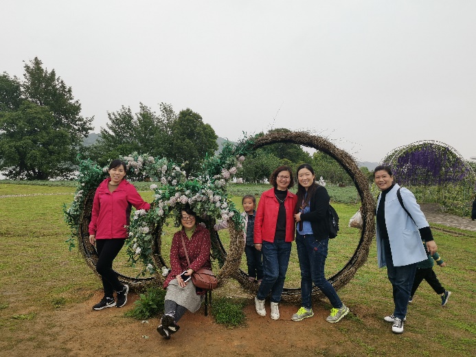 304永利集团登录入口