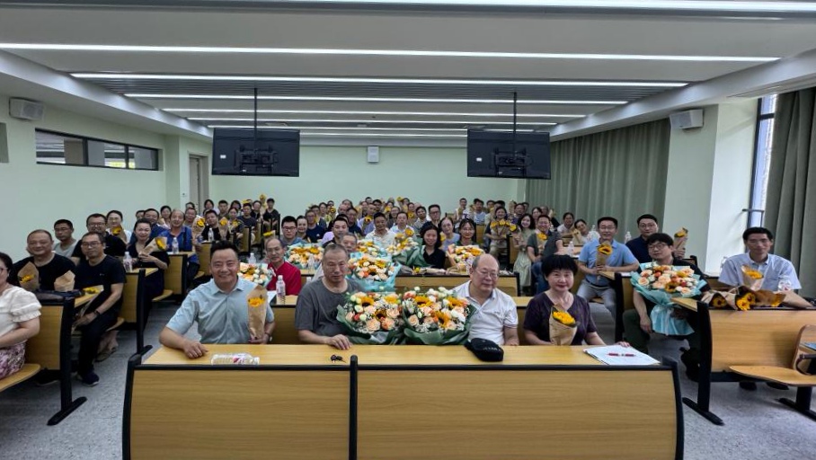 304永利集团登录入口