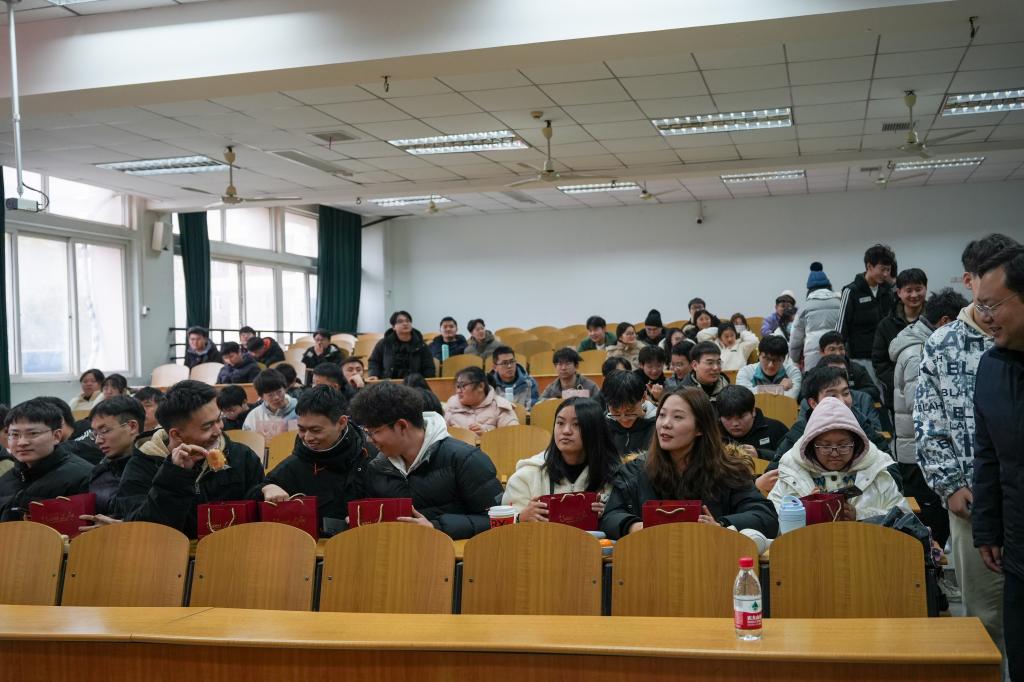 304永利集团登录入口