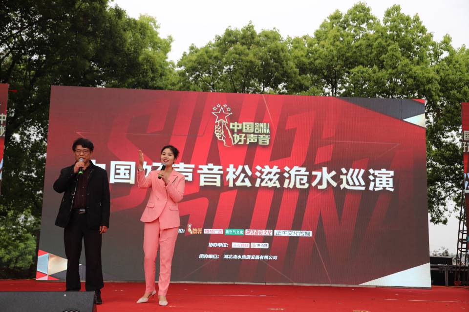 304永利集团登录入口