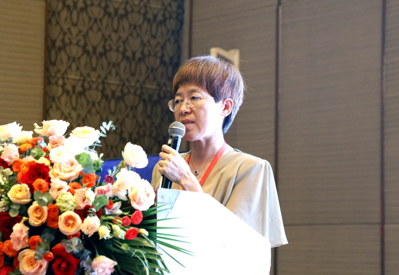 304永利集团登录入口